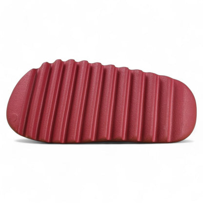 Adidas Yeezy Slide Garmaine