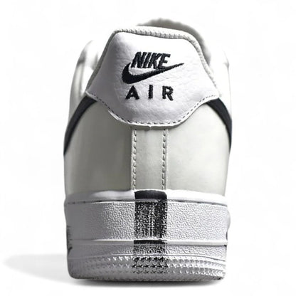 Nike Air Force 1 Low G-Dragon Peaceminusone Para-Noise 2.0 Sneakers