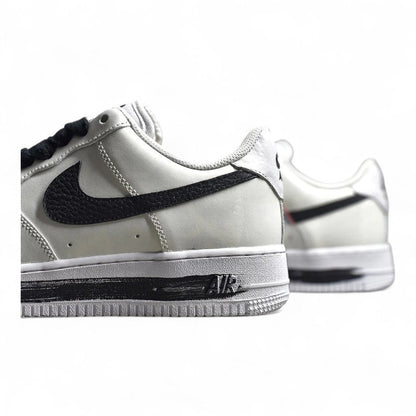Nike Air Force 1 Low G-Dragon Peaceminusone Para-Noise 2.0 Sneakers