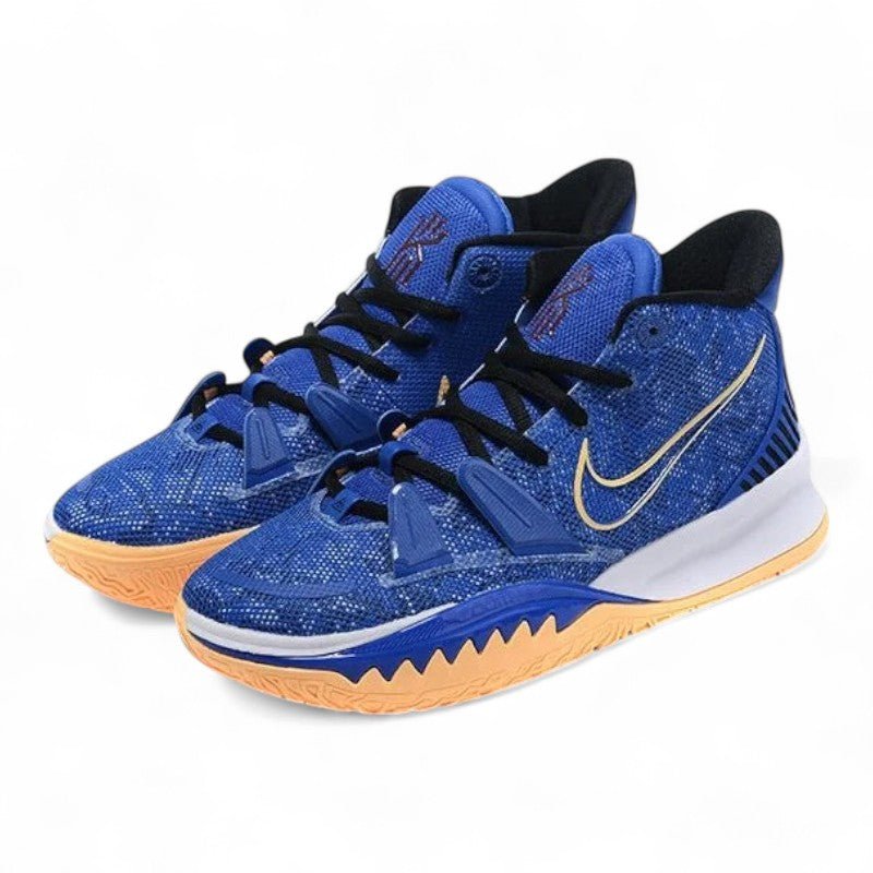 Nike Kyrie 7 x Sisterhood