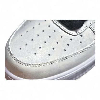 Nike Air Force 1 Low G-Dragon Peaceminusone Para-Noise 2.0 Sneakers