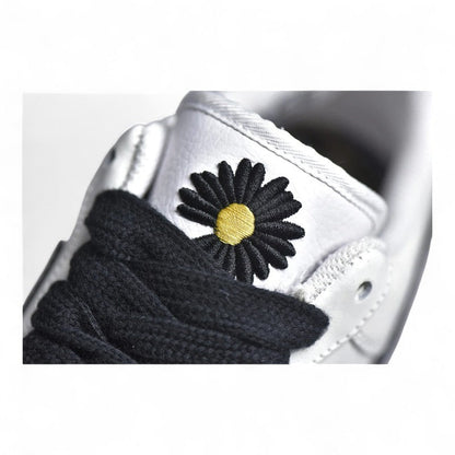 Nike Air Force 1 Low G-Dragon Peaceminusone Para-Noise 2.0 Sneakers