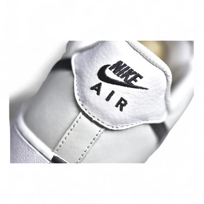 Nike Air Force 1 Low G-Dragon Peaceminusone Para-Noise 2.0 Sneakers