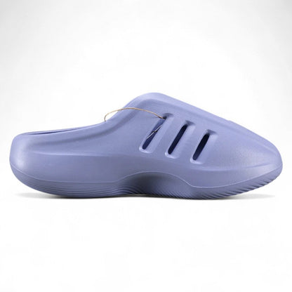 Adidas Adifom IIInfinity Mule Blue