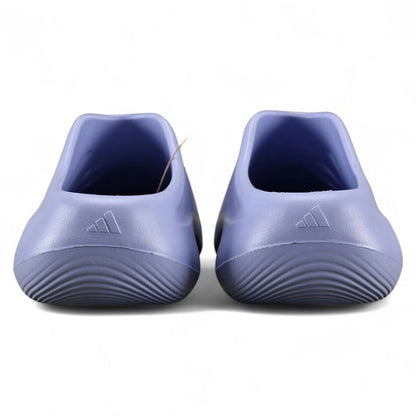Adidas Adifom IIInfinity Mule Blue