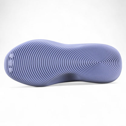 Adidas Adifom IIInfinity Mule Blue