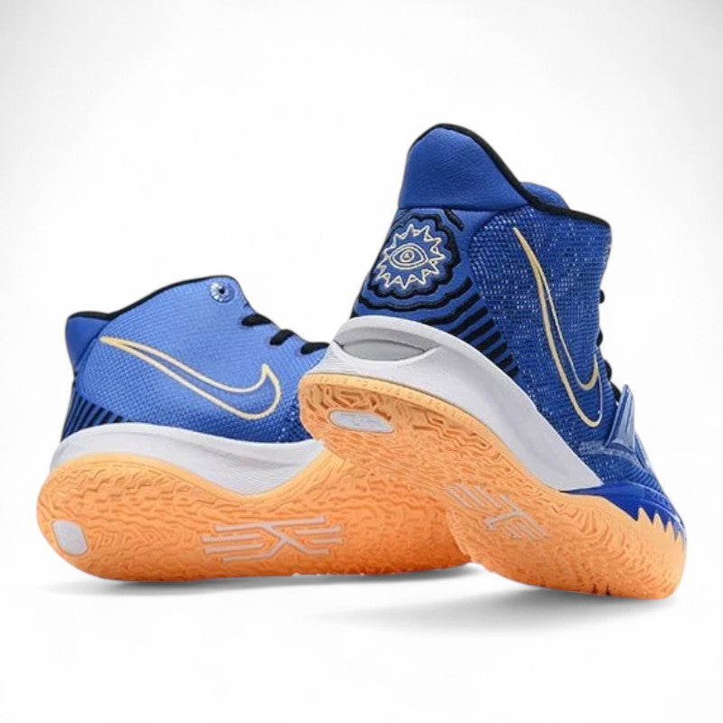 Nike Kyrie 7 x Sisterhood