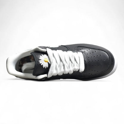 Nike Air Force 1 Low G-Dragon Peaceminusone Para-Noise Sneakers