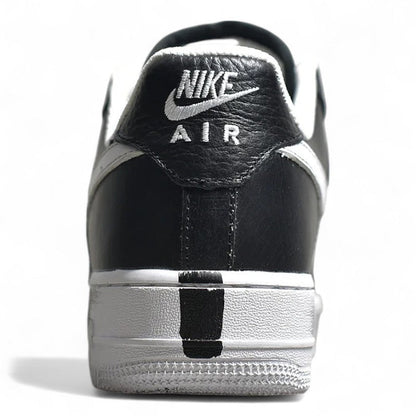 Nike Air Force 1 Low G-Dragon Peaceminusone Para-Noise Sneakers