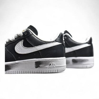 Nike Air Force 1 Low G-Dragon Peaceminusone Para-Noise Sneakers