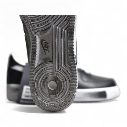 Nike Air Force 1 Low G-Dragon Peaceminusone Para-Noise Sneakers