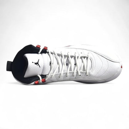 Air Jordan 12 Retro Twist Basketball Shoes