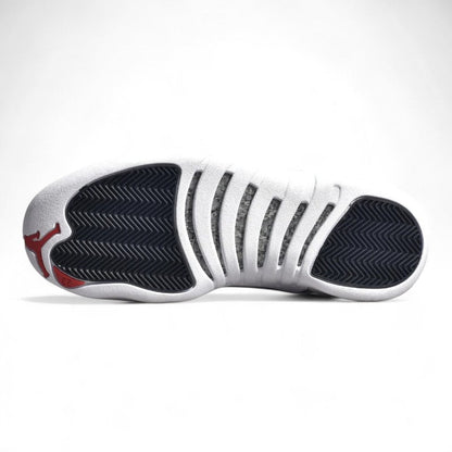 Air Jordan 12 Retro Twist Basketball Shoes