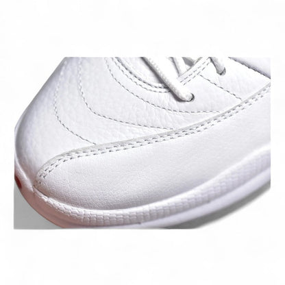 Air Jordan 12 Retro Twist Basketball Shoes