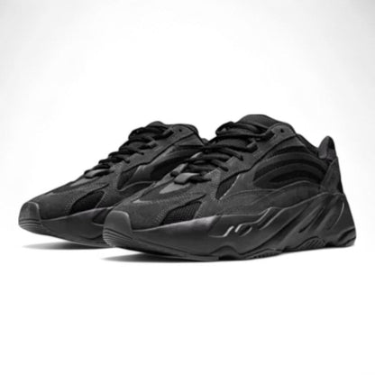 Yeezy Boost 700 V2 Vanta Sneakers