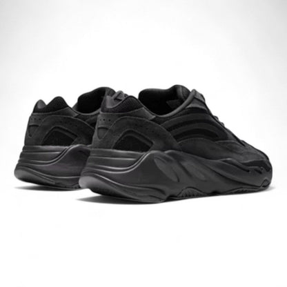 Yeezy Boost 700 V2 Vanta Sneakers