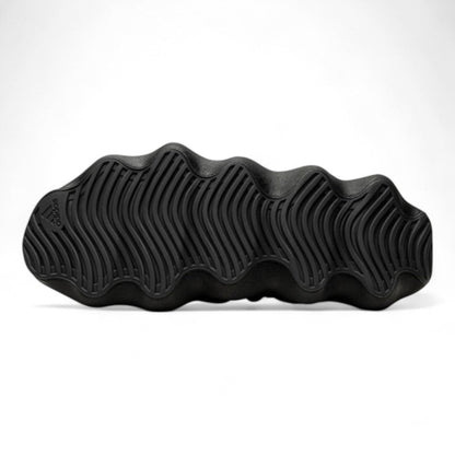Yeezy 450 Dark Slate Sneakers