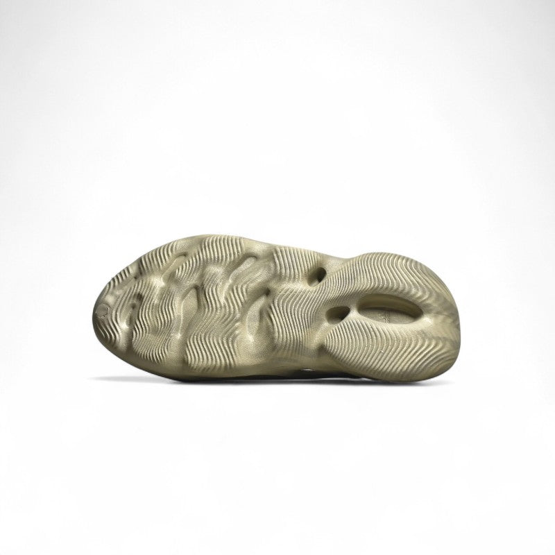 Yeezy Foam Runner ‘Stone Sage’
