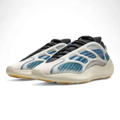 Yeezy 700 V3 Kyanite Sneakers