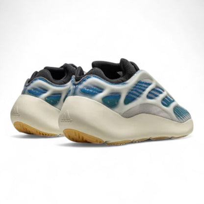 Yeezy 700 V3 Kyanite Sneakers