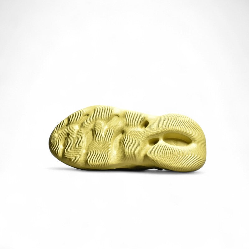 Yeezy Foam Runner ‘Sulfur’