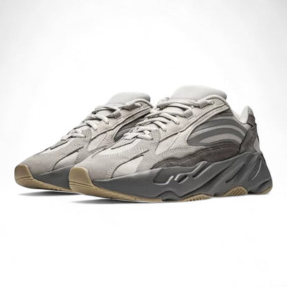 Yeezy Boost 700 V2 Tephra Sneakers