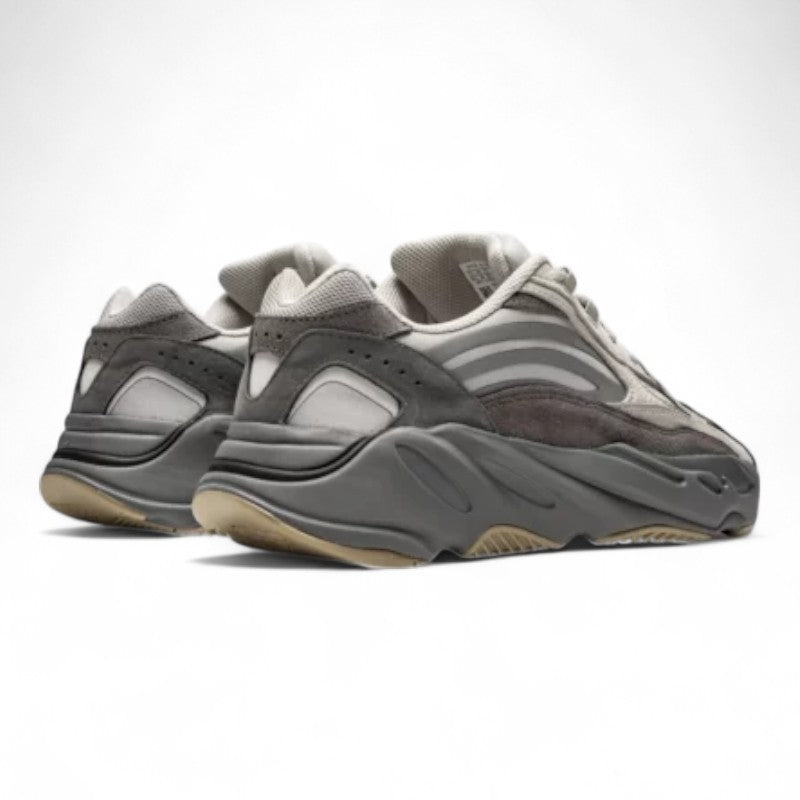 Yeezy Boost 700 V2 'Tephra'