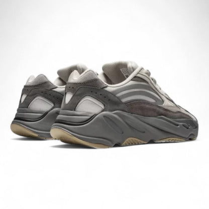 Yeezy Boost 700 V2 Tephra Sneakers