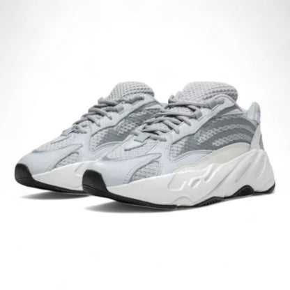 adidas Yeezy Boost 700 V2 Static Sneakers