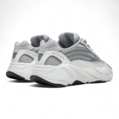 adidas Yeezy Boost 700 V2 Static Sneakers