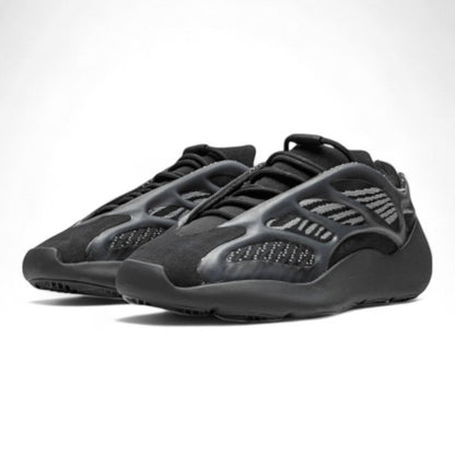 adidas Yeezy 700 V3 Dark Glow Sneakers