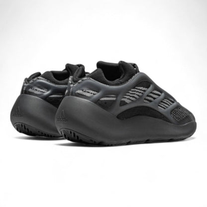 adidas Yeezy 700 V3 Dark Glow Sneakers