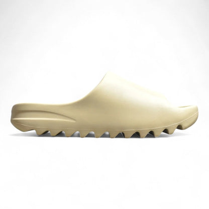 Yeezy Slide Bone Slides