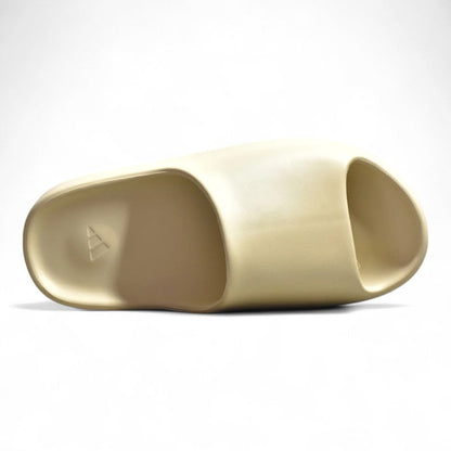 Yeezy Slide Bone Slides