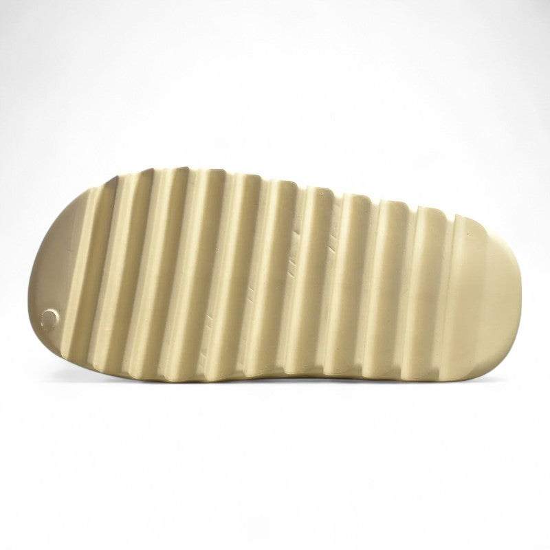 Yeezy Slide 'Bone'
