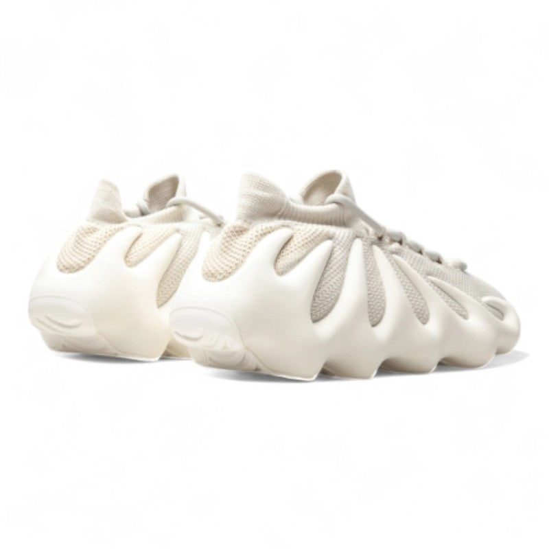 Yeezy 450 “Cloud White”