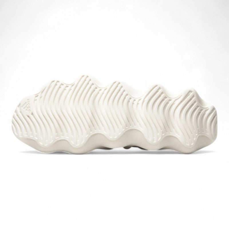 Yeezy 450 “Cloud White”