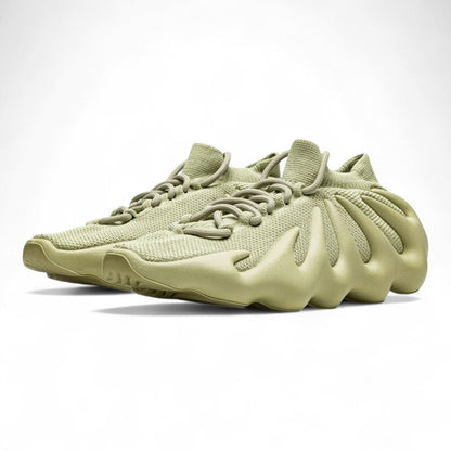 Yeezy 450 Resin Sneakers