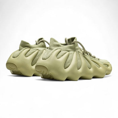 Yeezy 450 Resin Sneakers