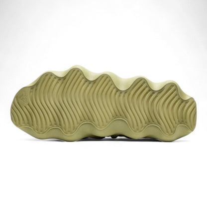 Yeezy 450 Resin Sneakers