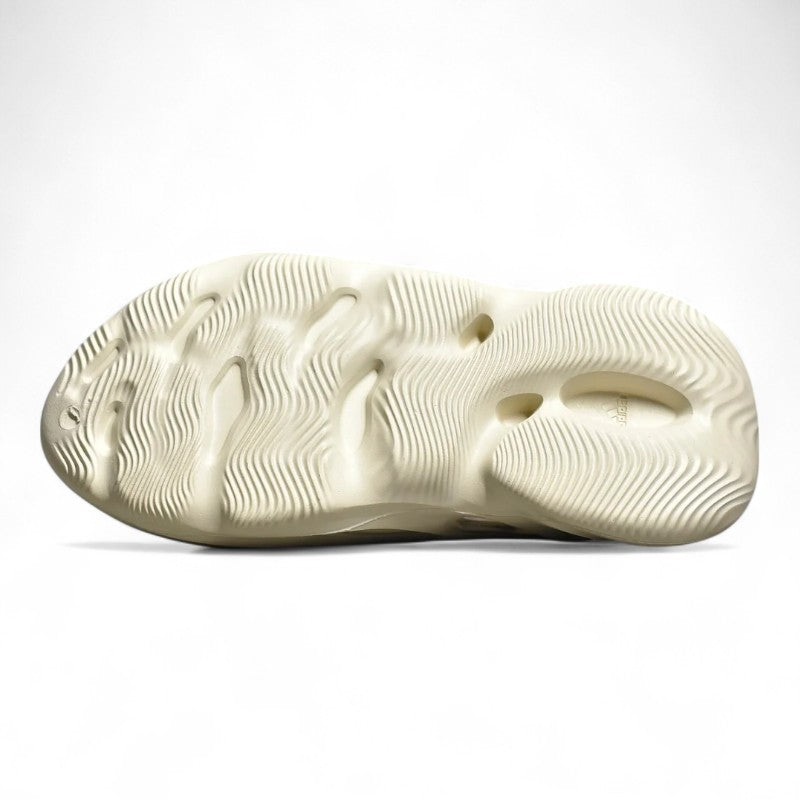 Yeezy Foam Runner ‘Desert Sand’