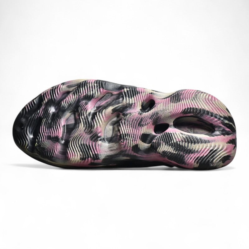 Foam Runners Replica ‘MX Carbon’