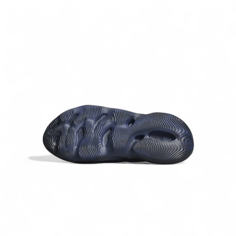 Yeezy Foam Runner ‘Mineral Blue’