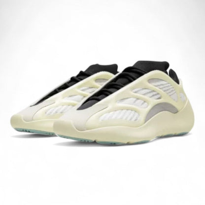 adidas Yeezy 700 V3 Azael Sneakers
