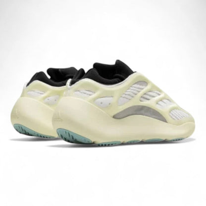 adidas Yeezy 700 V3 Azael Sneakers