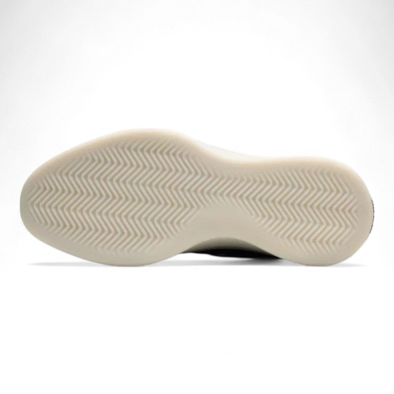 Fear of God Athletics "Carbon"