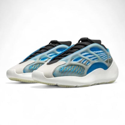 adidas Yeezy 700 V3 Arzareth Sneakers