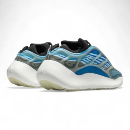 adidas Yeezy 700 V3 Arzareth Sneakers