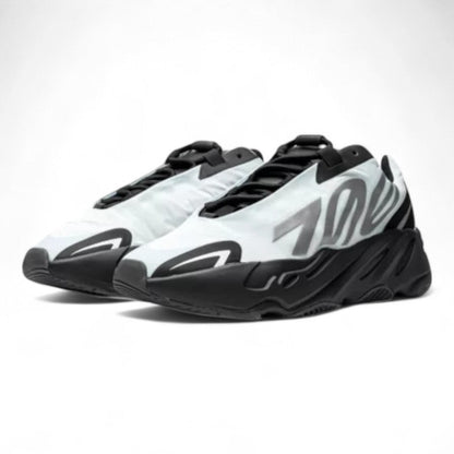 adidas Yeezy Boost 700 MNVN Blue Tint Sneakers