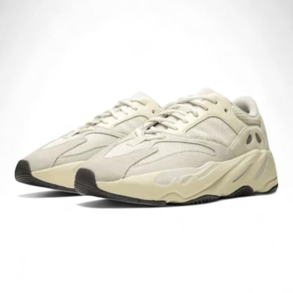 adidas Yeezy Boost 700 Analog Sneakers